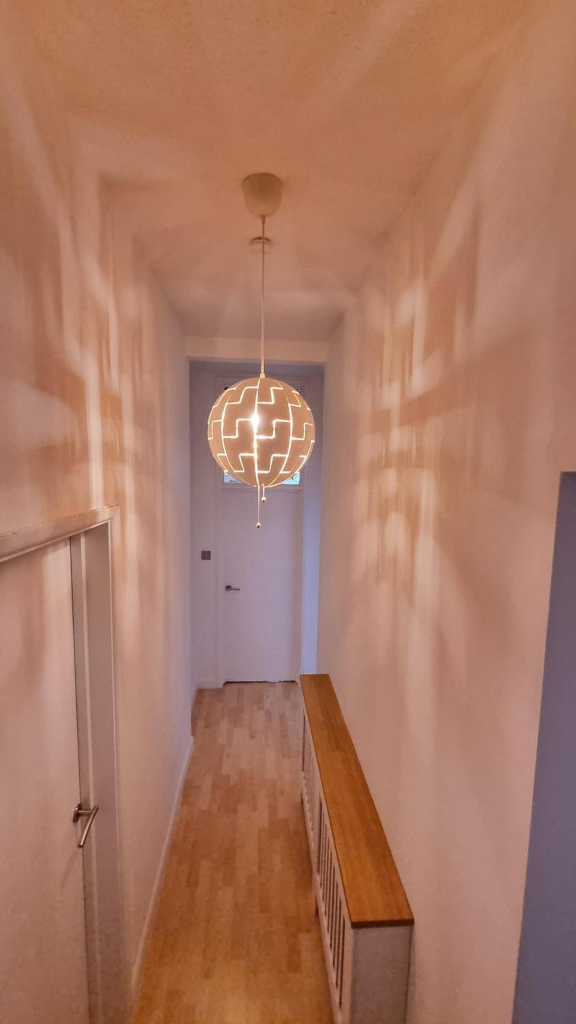 Southsea Escape - Coastal Holiday Apartment - 2 Double Bedrooms Portsmouth Ngoại thất bức ảnh